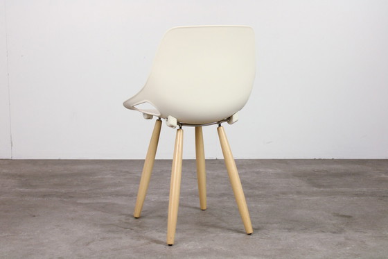 Image 1 of Orlandini Design Q5 chair