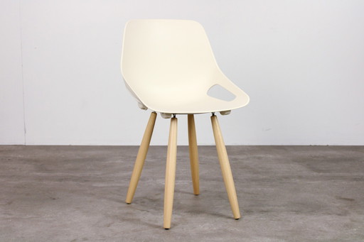 Orlandini Design Q5 chair