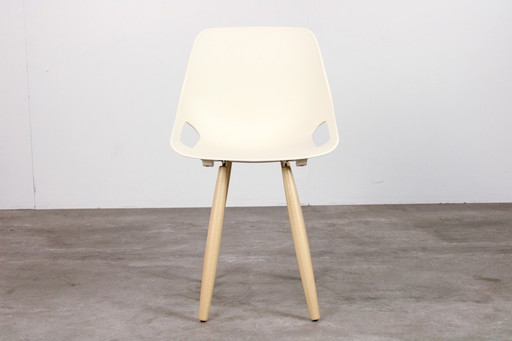 Orlandini Design Q5 chair