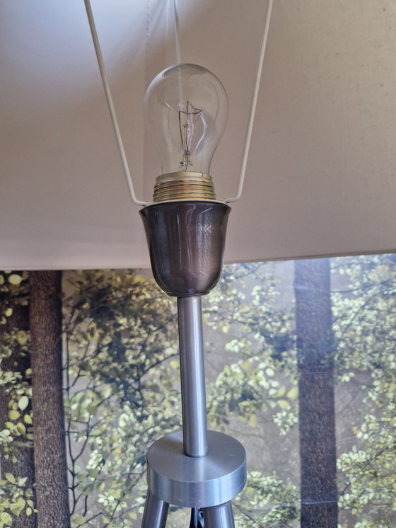 Image 1 of 2x TopForm Copini TF7 lampadaire