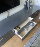 Cappellini Sistemi Armoire