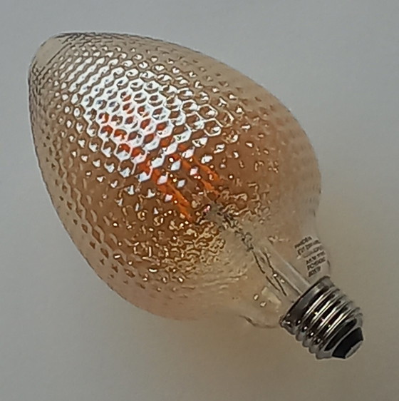 Image 1 of Lampe suspendue Ay Illuminate Buri Bulb