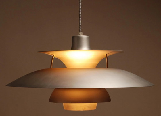 Image 1 of Louis Poulsen Pendant Lamp