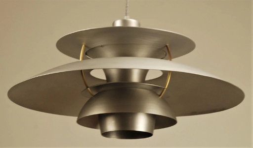 Louis Poulsen Pendant Lamp