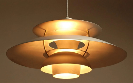 Image 1 of Louis Poulsen Pendant Lamp