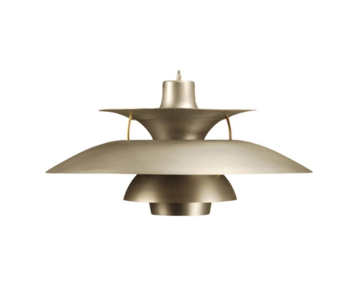 Louis Poulsen Pendant Lamp