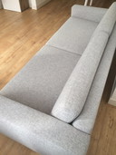Bolia 3 seater sofa
