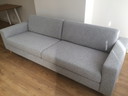 Bolia 3 seater sofa