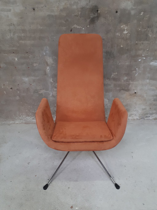 Zanotta Design armchair