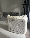 Ligne Roset Togo Armchairs