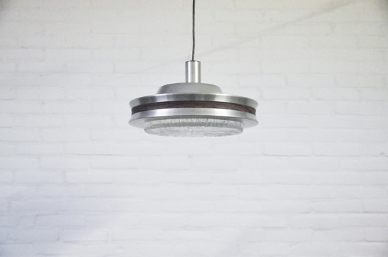 Image 1 of Philips hanging lamp