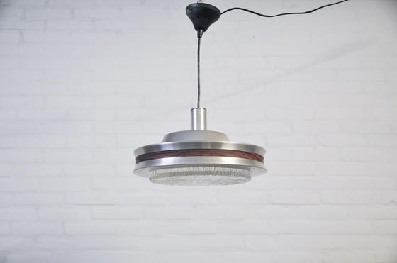 Image 1 of Philips hanging lamp