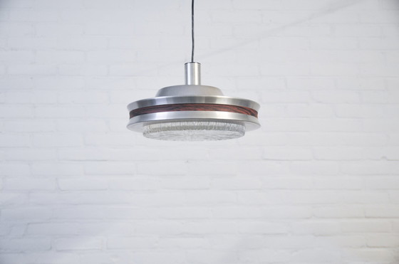 Image 1 of Philips hanging lamp