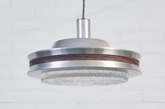 Image 1 of Lampe suspendue Philips