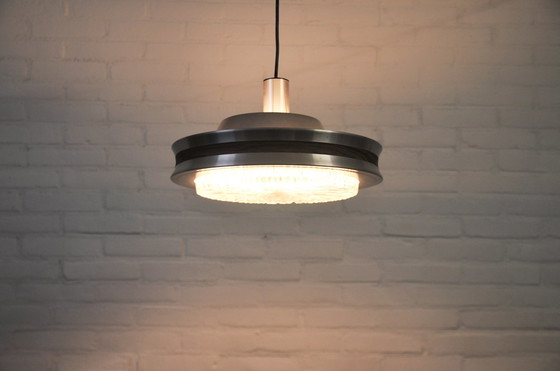 Image 1 of Philips hanging lamp