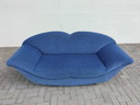 Rolf Benz sofa
