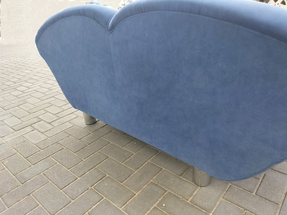 Image 1 of Rolf Benz sofa