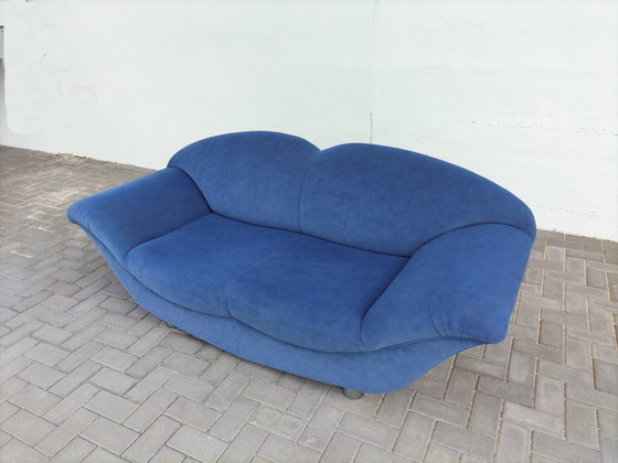 Image 1 of Rolf Benz sofa