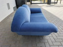 Rolf Benz sofa