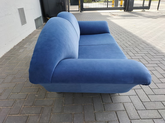 Image 1 of Rolf Benz sofa