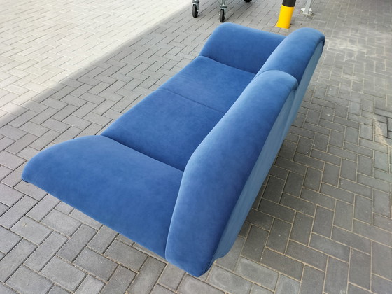 Image 1 of Rolf Benz sofa