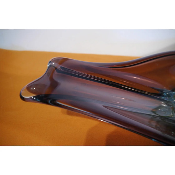 Image 1 of Fruttiera vintage in Murano