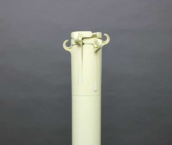 Image 1 of Giancarlo Piretti, "Planta" coat stand by Anonyma Castelli