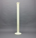 Giancarlo Piretti, "Planta" coat stand by Anonyma Castelli