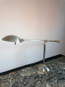 Microdatos Milano Modelo Modulo Bureaux/lámpara de mesa