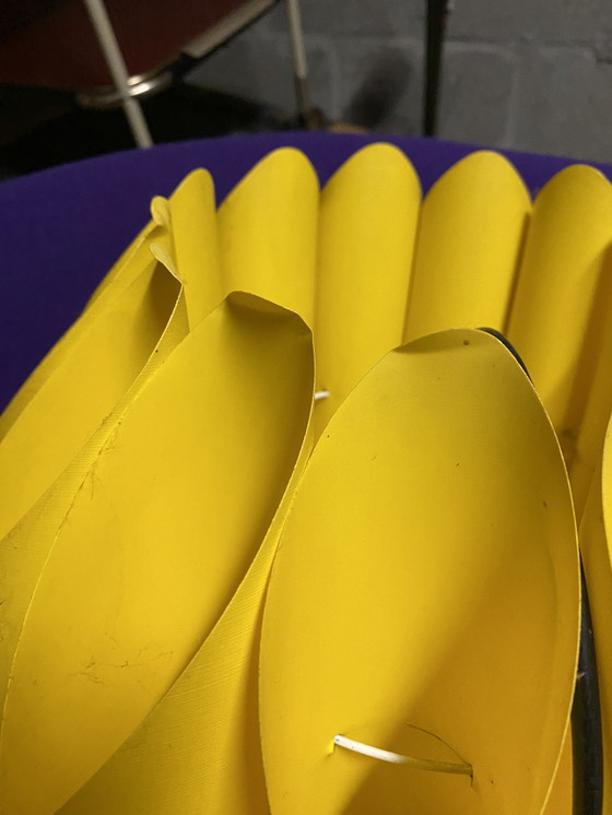 Image 1 of Vest Havlova Milanda pendant lamp