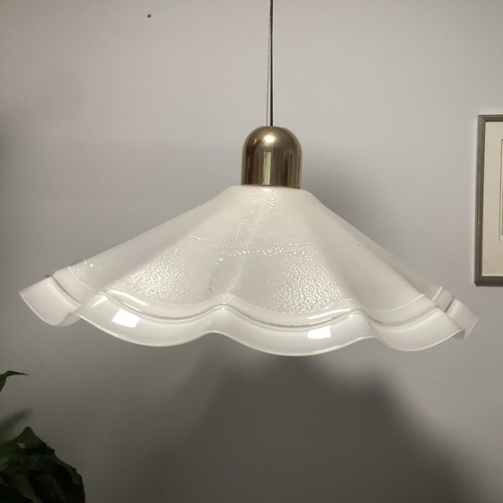 Image 1 of Lampe suspendue Murano XL