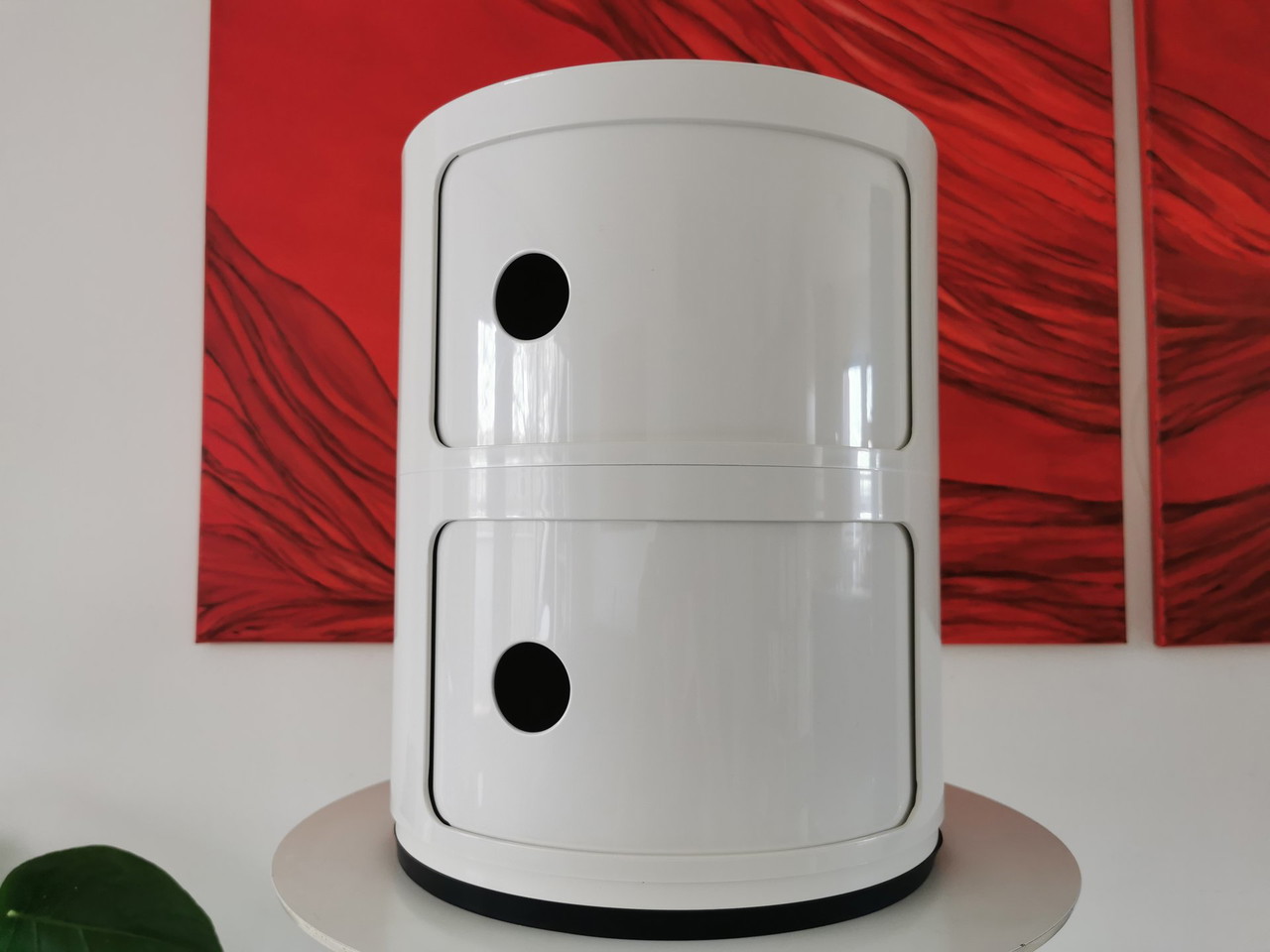 kartell-componibili-new.jpeg?