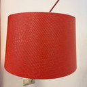 Foscarini Twiggy floor lamp