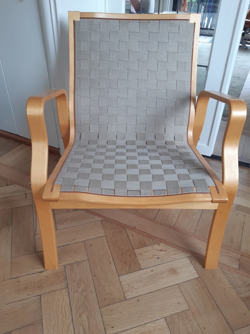 Modern design chair