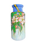 Van den Bergh vase