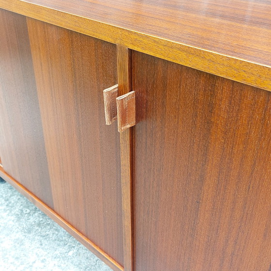 Image 1 of Florence Knoll 541 sideboard