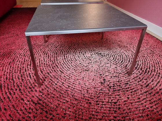 Image 1 of 2x Metaform DD coffee table