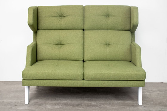 Image 1 of Design lounge sofa ProfiM October