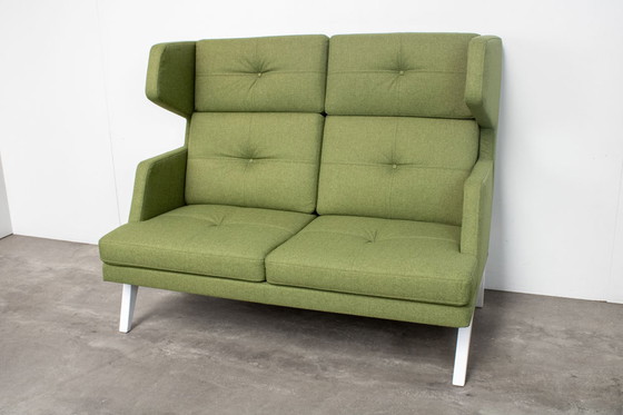 Image 1 of Design lounge sofa ProfiM October