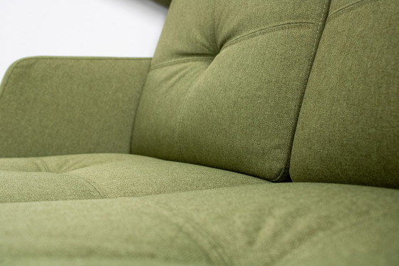 Image 1 of Design lounge sofa ProfiM October