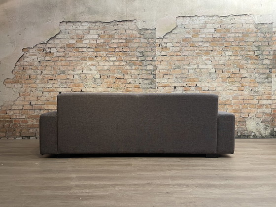 Image 1 of Design Bench gray - sofa