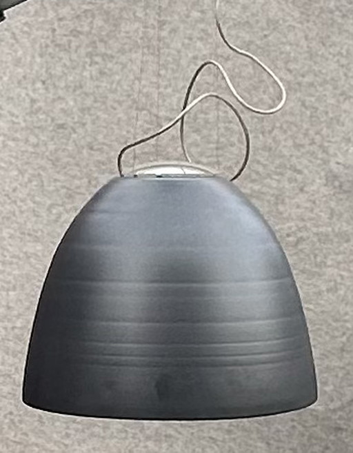 Artemide model Nur lamp