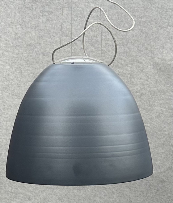 Image 1 of Artemide model Nur lamp