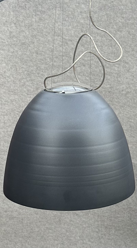 Image 1 of Artemide model Nur lamp