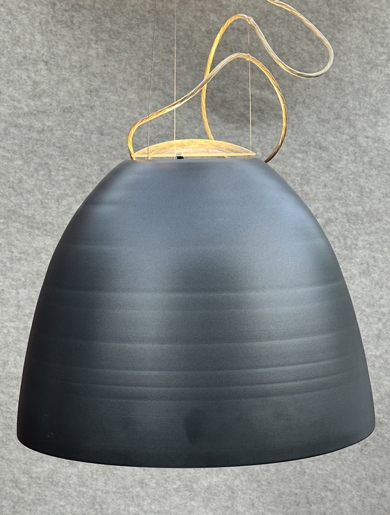 Image 1 of Artemide model Nur lamp