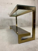 Belgochrom G console