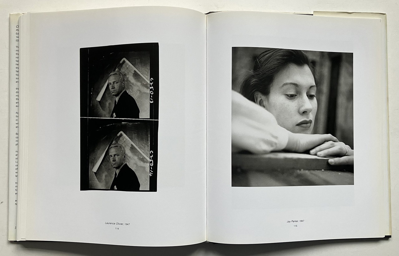 Clifford Coffin - Photographs from Vogue 1945 to 1955 | €20 | Whoppah