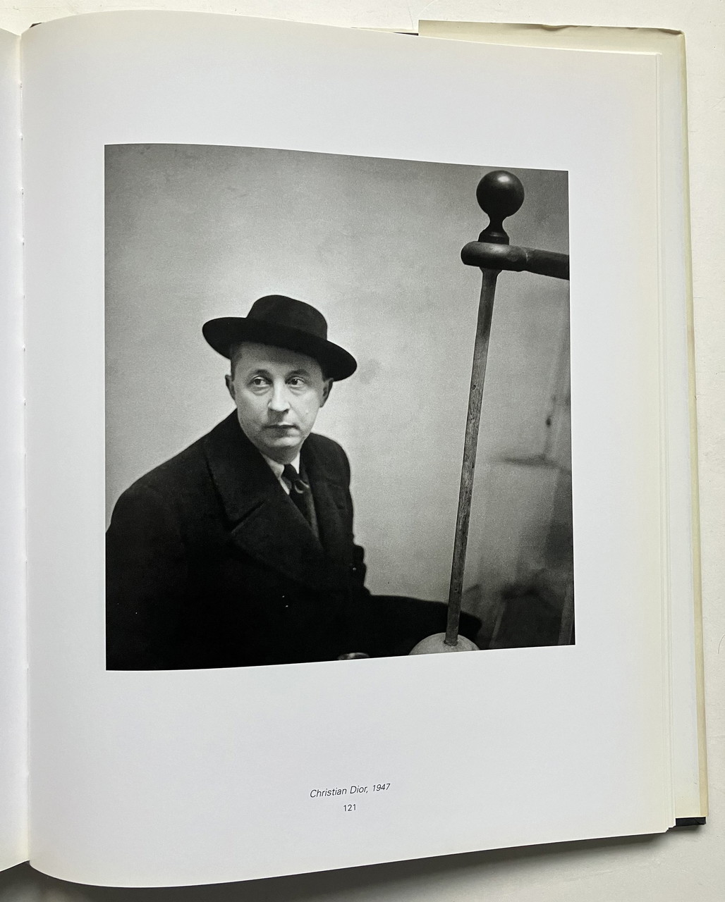 Clifford Coffin - Photographs from Vogue 1945 to 1955 | €20 | Whoppah