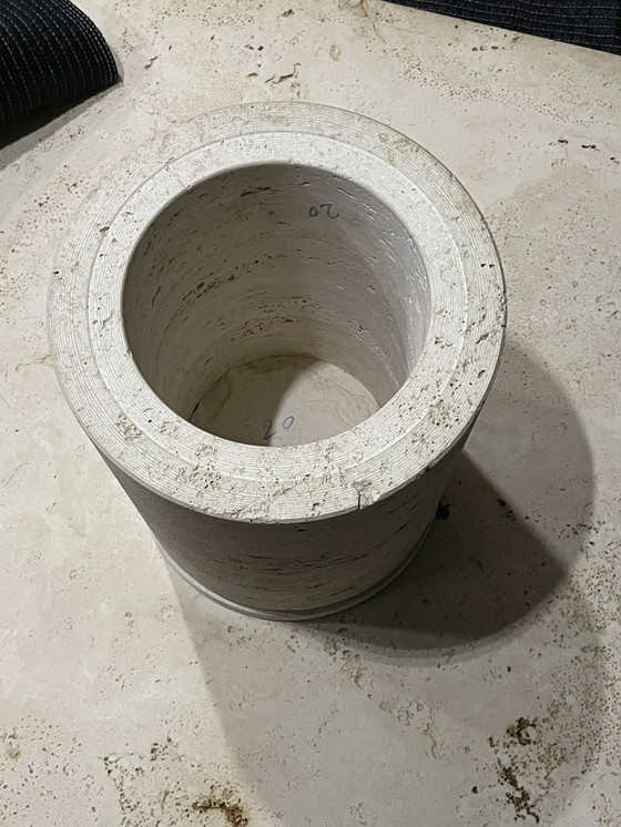 Image 1 of Vintage Coffeetable