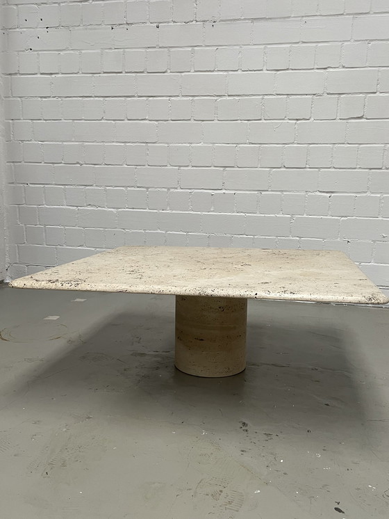 Image 1 of Vintage Coffeetable